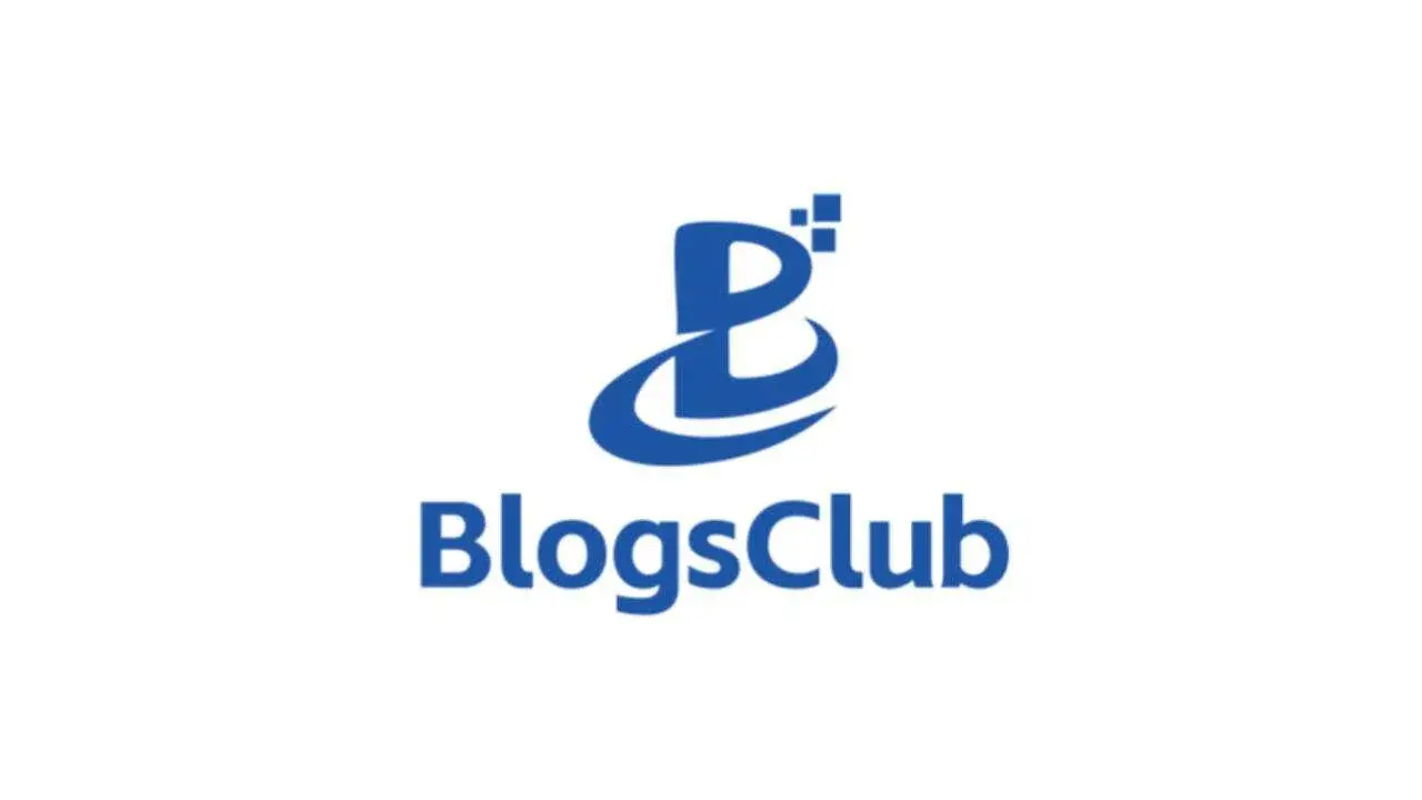 BlogsClub一周年纪念币Get✓