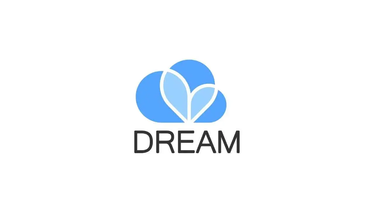Dream2.0Plus主题访客信息侧边栏美化