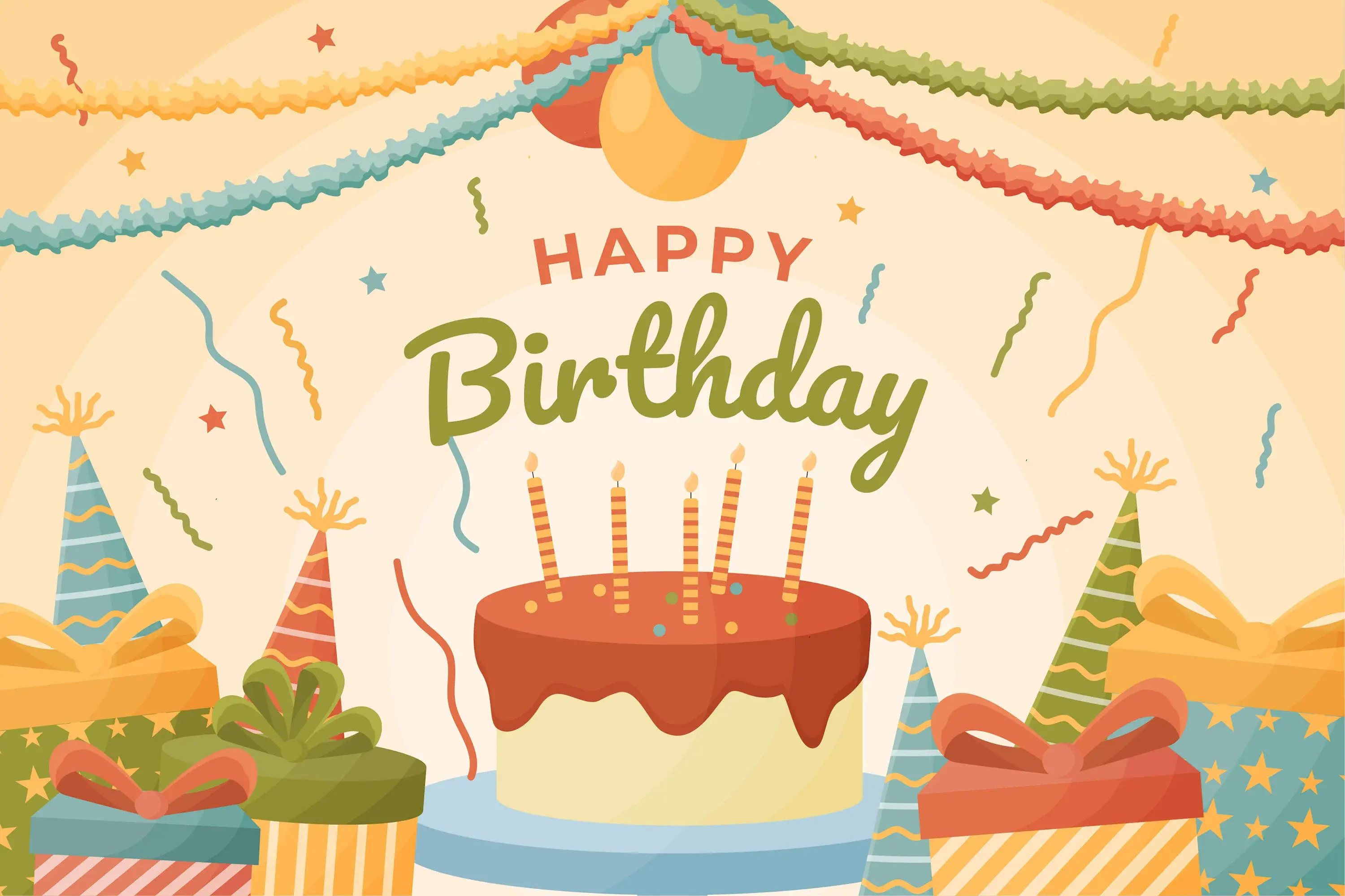 2025.12.2 祝我生日快乐~